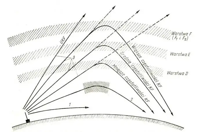 Radio kierowców na jakich falach? Sprawdź częstotliwości FM i UKF