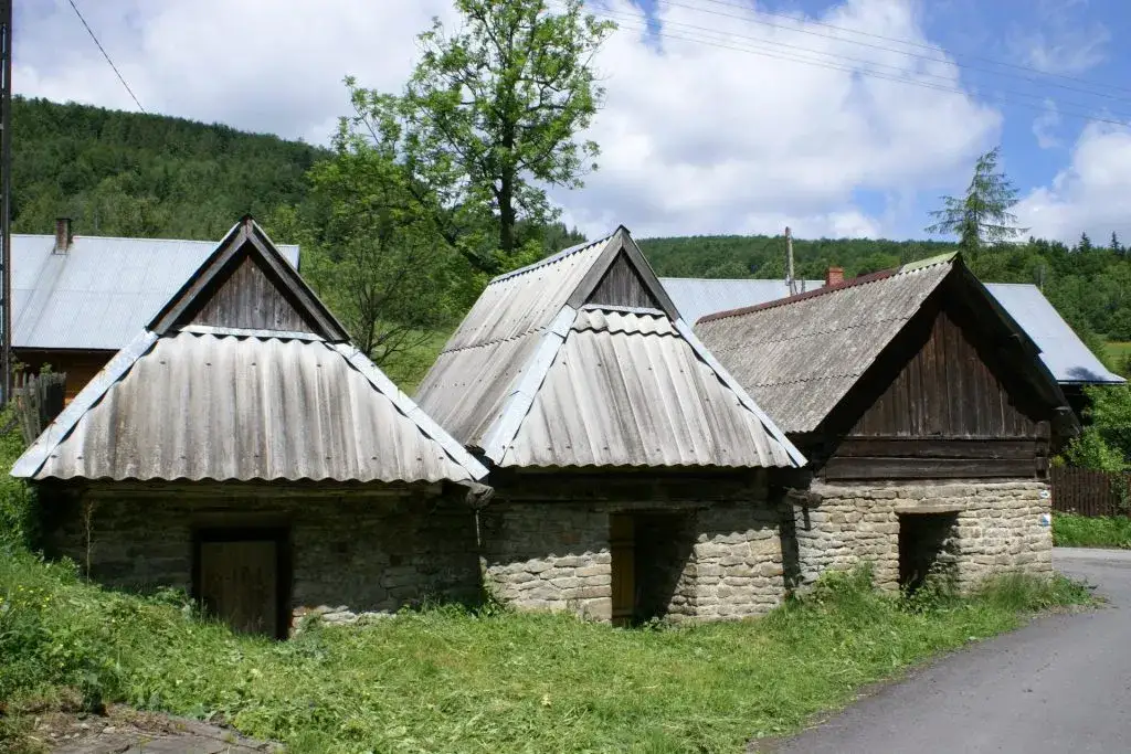 Zawoja atrakcje, które zaskoczą każdego turystę i umilą pobyt