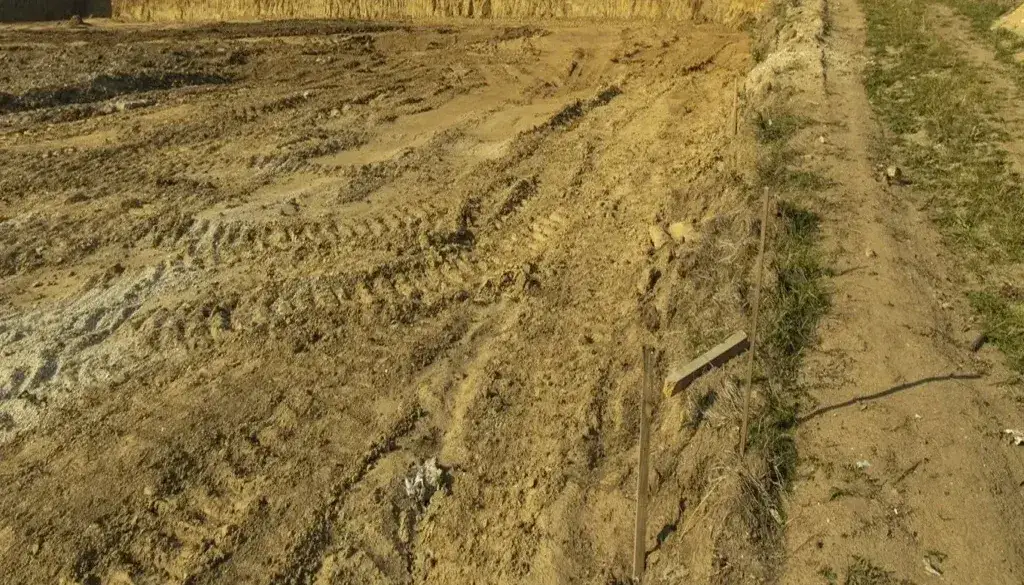 Uni Grunt co to jest - właściwości i zastosowanie w budownictwie