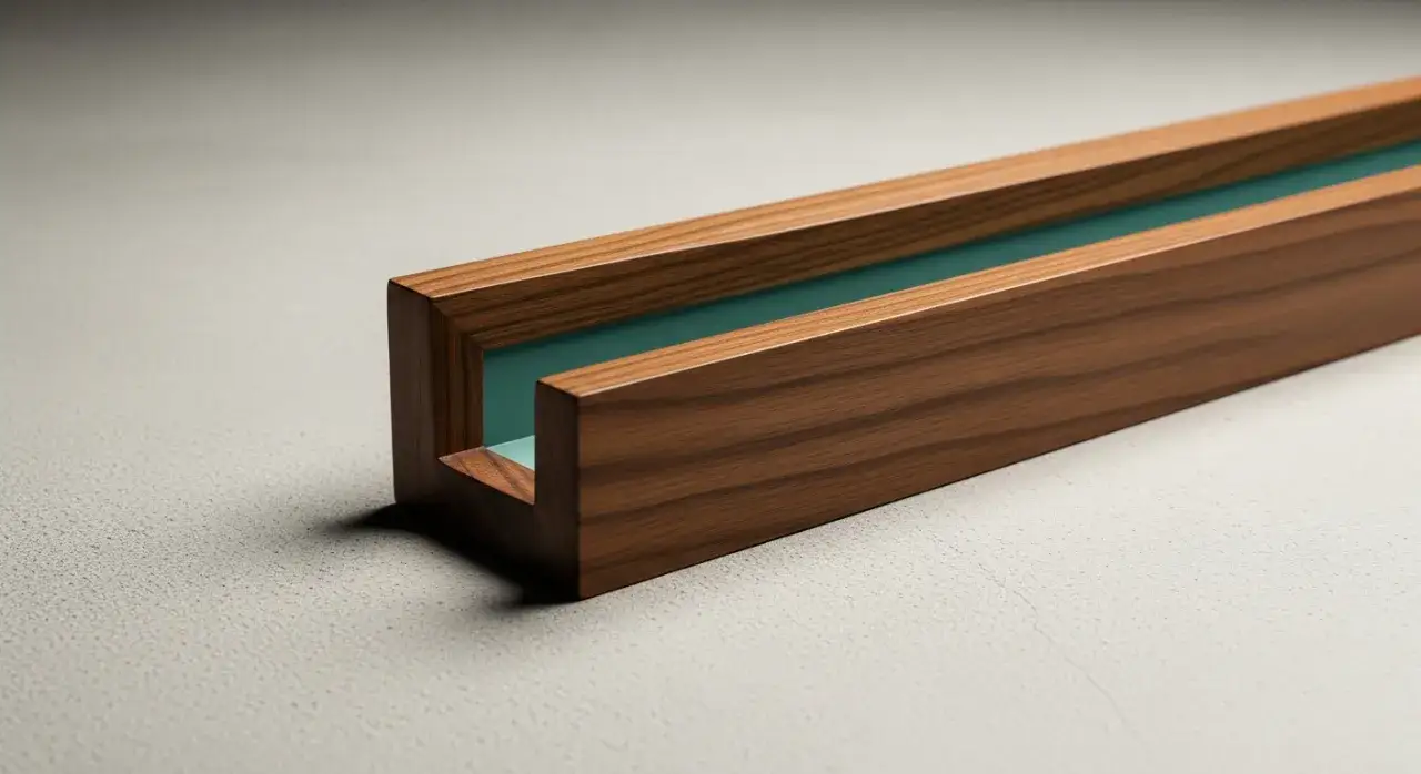 Jak zrobić ramę do obrazu ze styropianu - proste kroki i porady