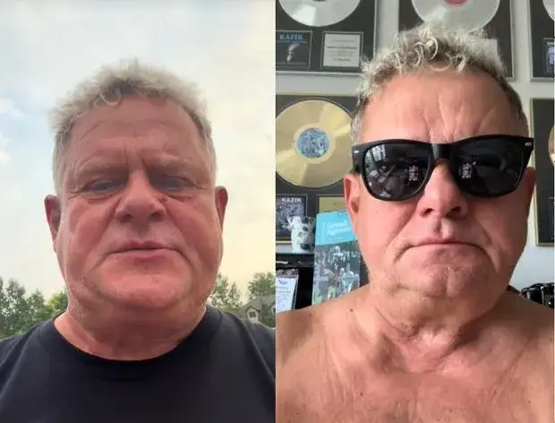 Kazik staszewski niespodzianka wydarzy się lutym