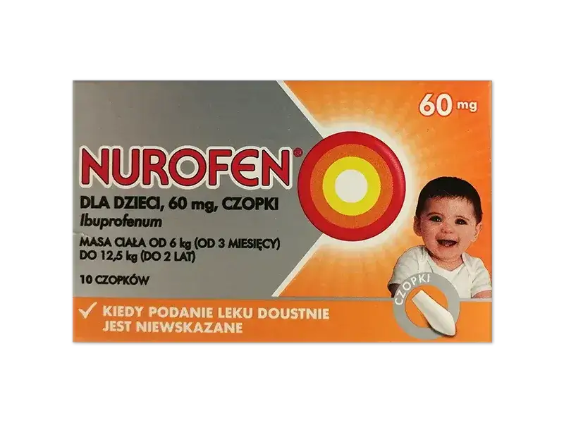 Co na ból głowy u dziecka - skuteczne metody łagodzenia i zapobiegania