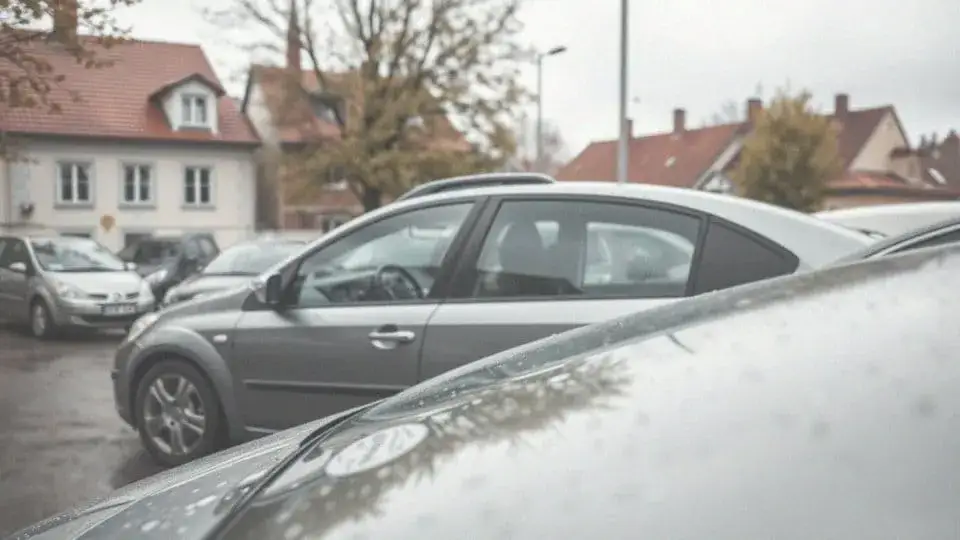 Jak uzyskać zgodę sądu rodzinnego na sprzedaż samochodu - poradnik prawny