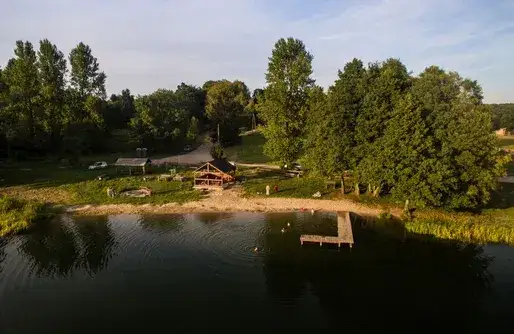 Wdzydze Kiszewskie atrakcje – odkryj najciekawsze miejsca i aktywności