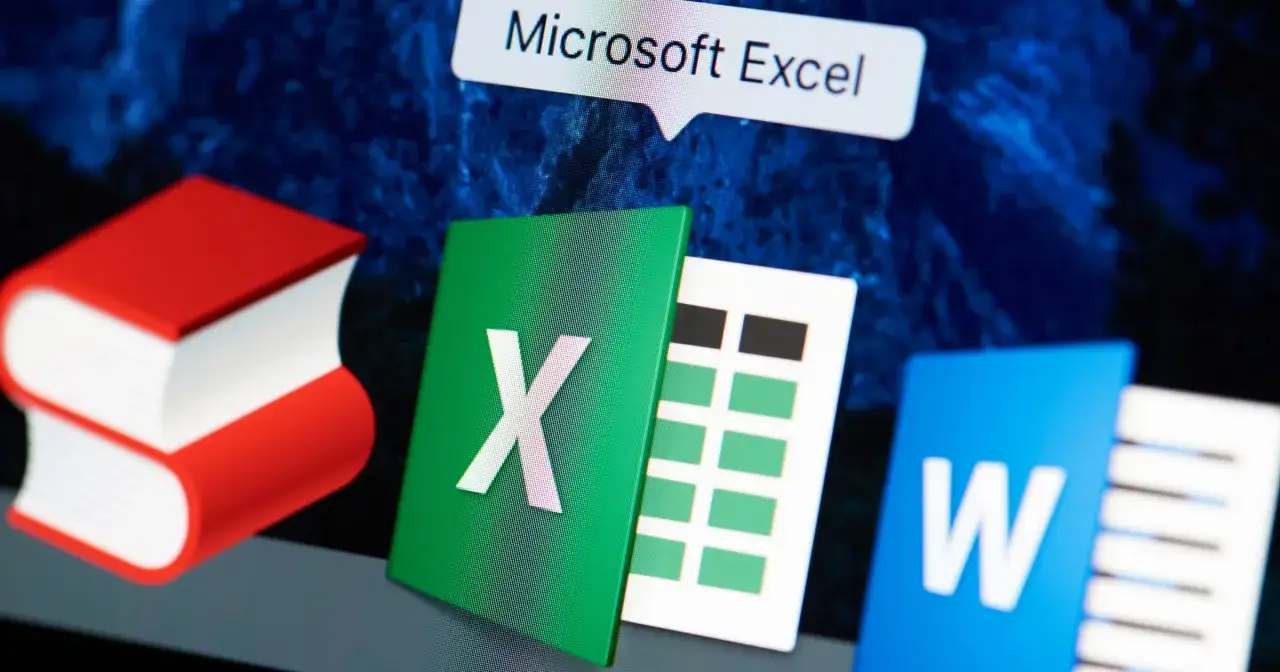 Co to jest Excel i do czego służy - odkryj jego niezwykłe możliwości