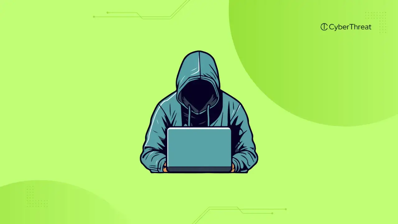 Gdzie zgłosić przestępstwo internetowe? Przewodnik krok po kroku