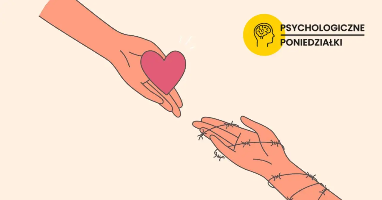 Czy jej zależy? Czyny i sygnały, które mówią prawdę