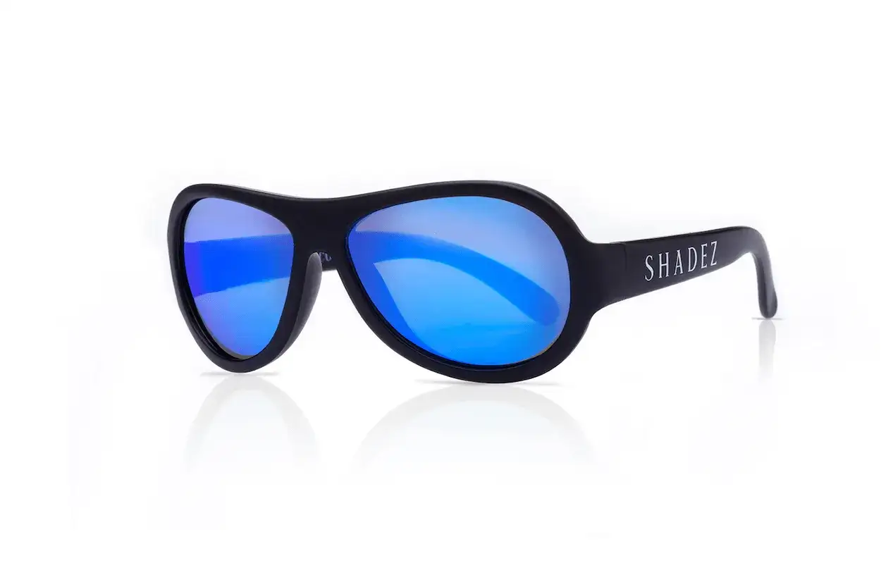 Światło niebieskie: szkodzi oczom i snu? Fakty i skuteczna ochrona