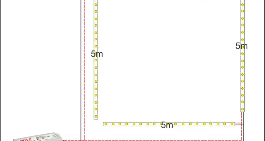 Jak wybrać i zamontować płytkę led 12v: kompletny poradnik techniczny