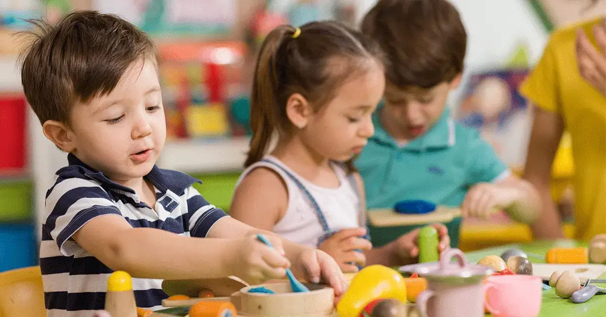 So beantragen Sie erfolgreich den Bildung und Teilhabe Antrag in Deutschland