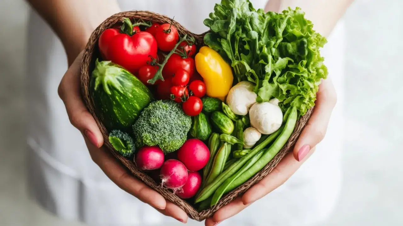 Jak mieć ładną cerę: skuteczne domowe sposoby na zdrową skórę