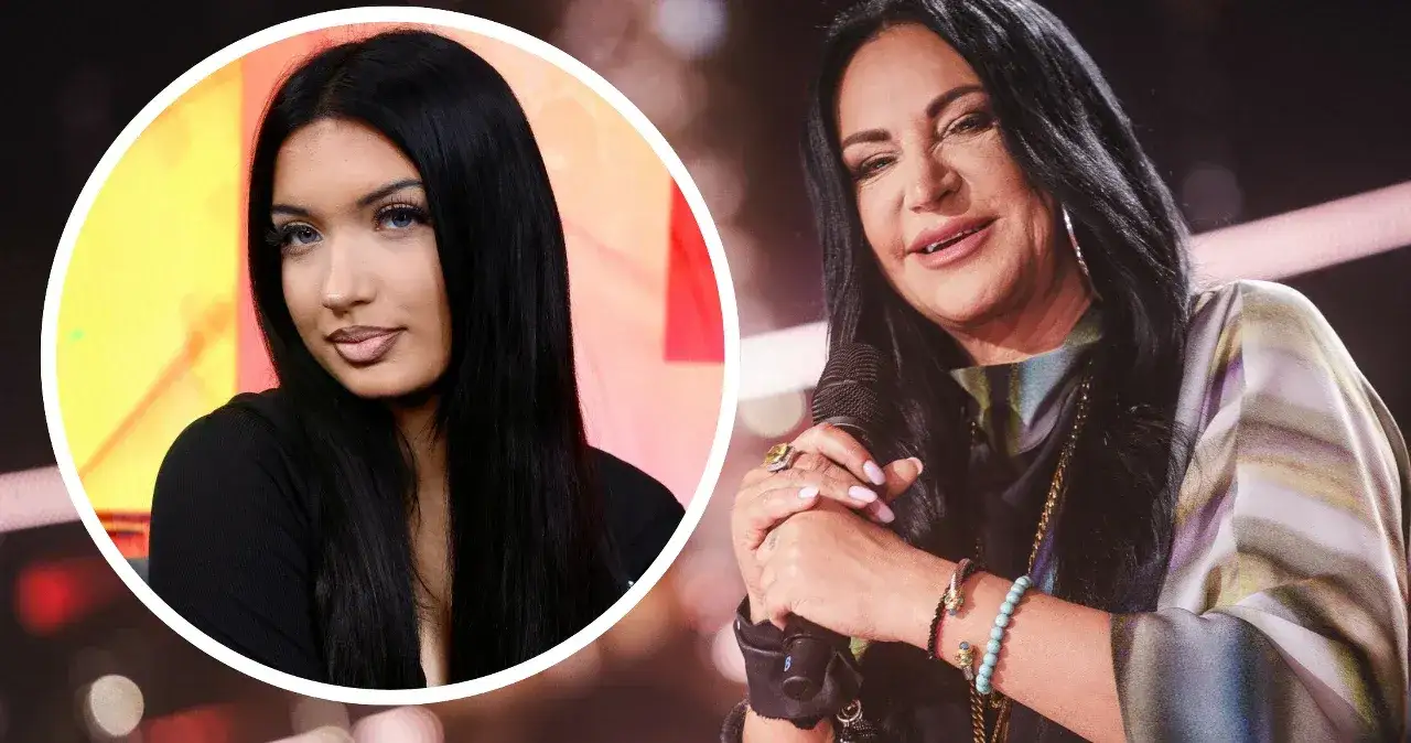 Kto śpiewa ramię w ramię? Poznaj Viki Gabor i Kayah oraz ich hit