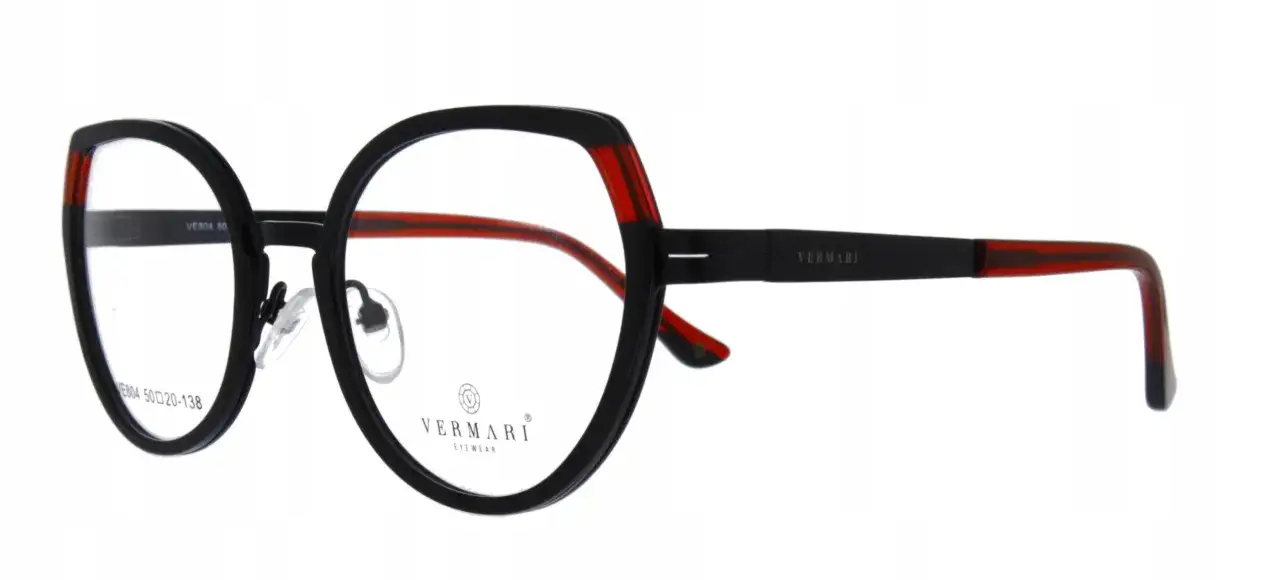 Vermari: Polska marka okularów premium co musisz wiedzieć?