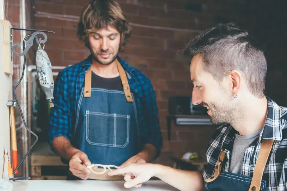 Jak napisać podanie o praktyki zawodowe wzór, który przekona pracodawcę