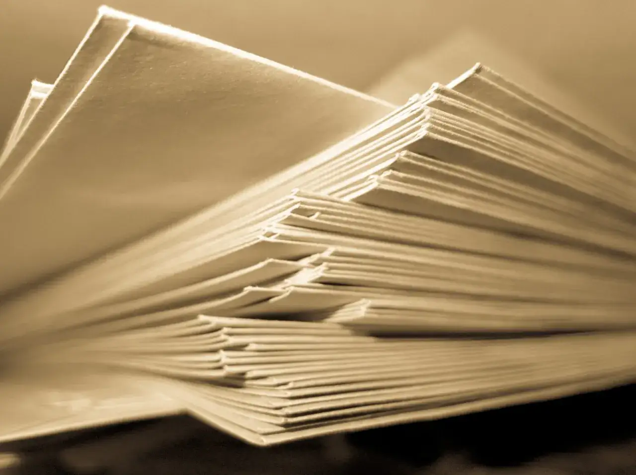 Deweloper narzuca notariusza? Nie musisz się zgadzać! Twoje prawa