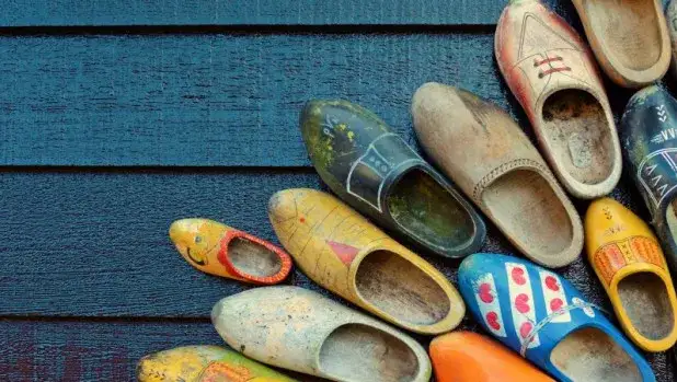 Co warto przywieźć z Holandii? Smaki i skarby, które zostaną