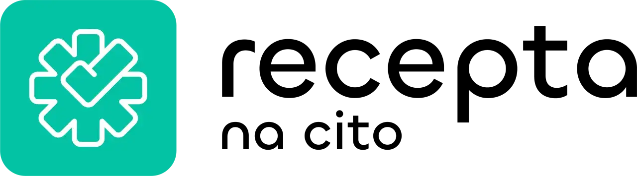 Recepta cito: Mit o skróconej ważności. Co oznacza dla Ciebie?