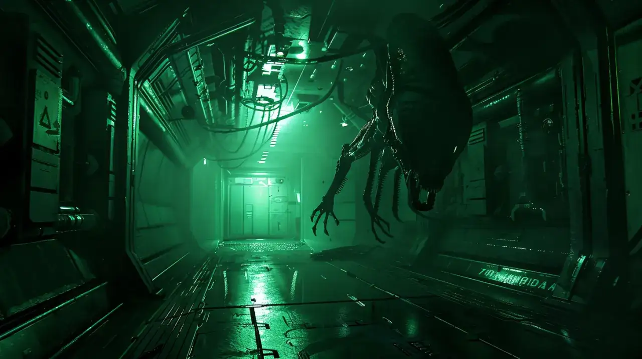 Klub miłośników filmu: wybory do obejrzenia w gronie fanów