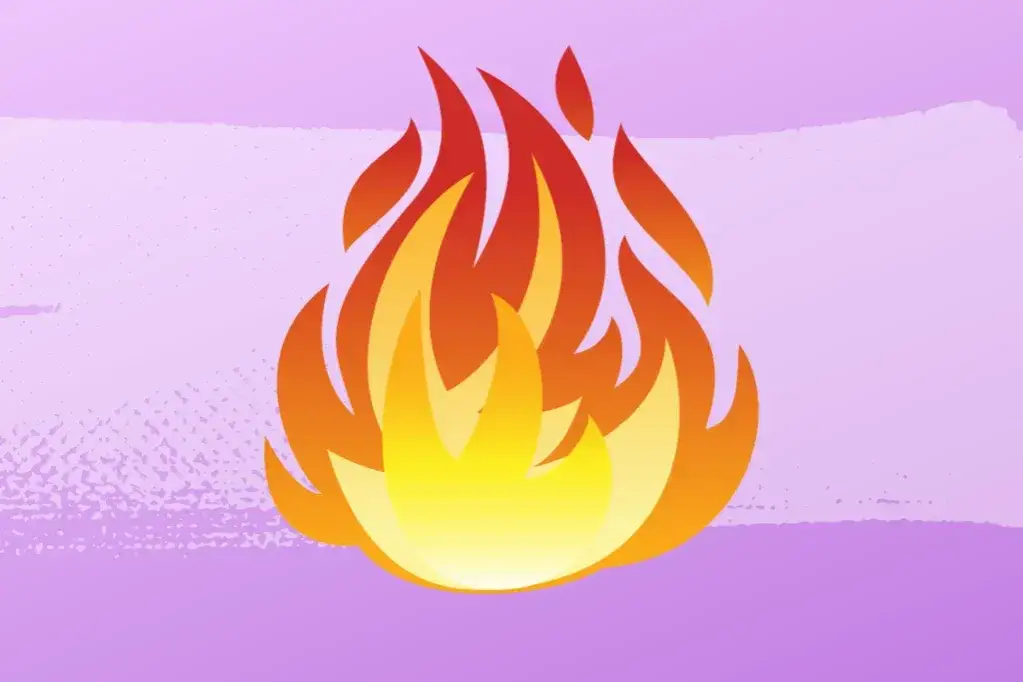 Jakim jestem żywiołem? Nasz zaskakujący test osobowości online