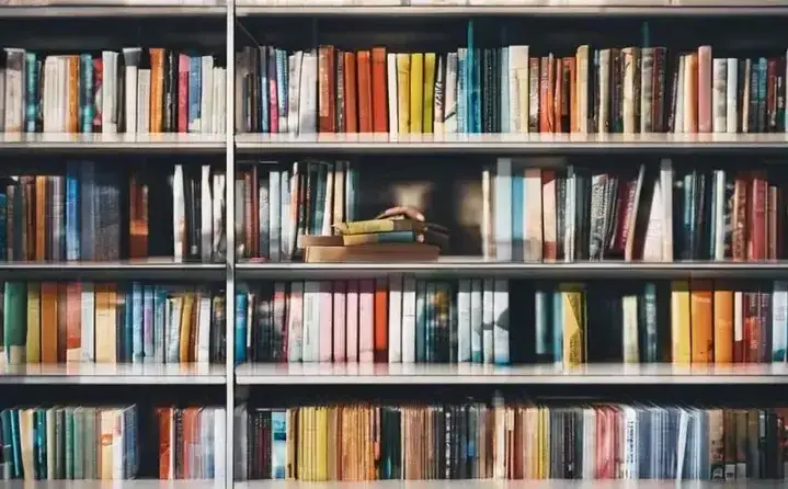 Zamek Tenczyn: Odkryj "Mały Wawel" Jury atrakcje i praktyczne info