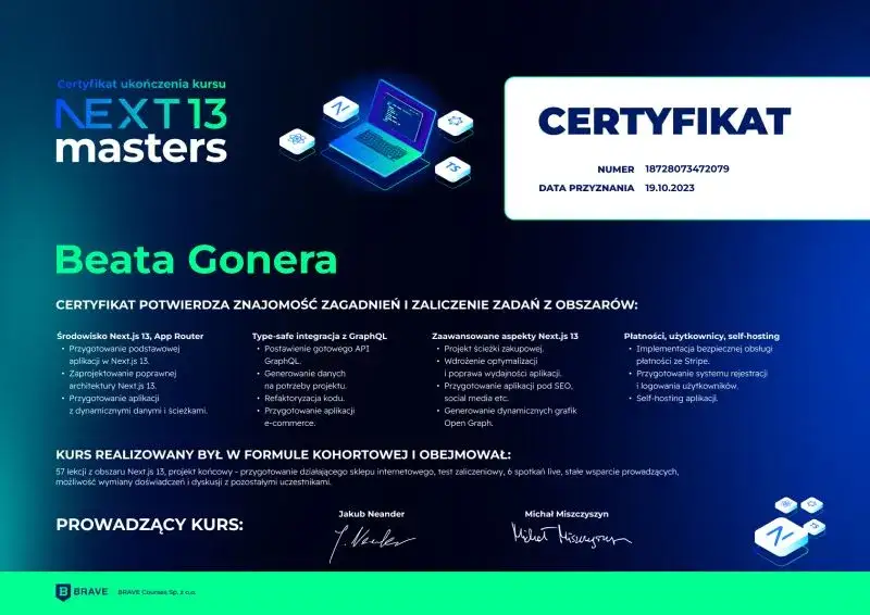 Jan Gonera: kluczowa postać w finansach gminy Kłomnice