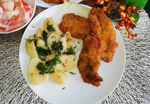 Co można zrobić z mielonej łopatki wieprzowej na obiad - 5 łatwych przepisów