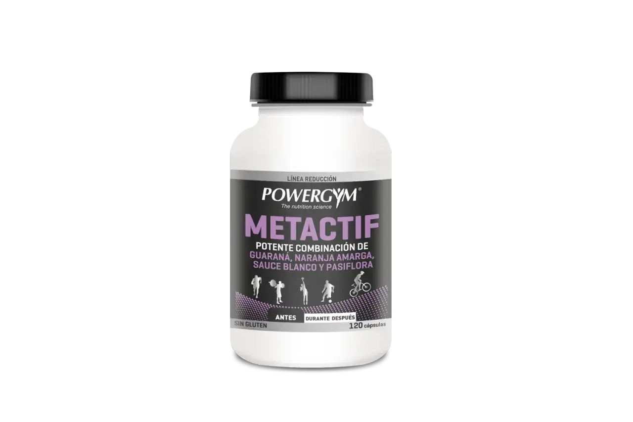 ¿Qué quemagrasas funciona? La guía experta para tu compra segura