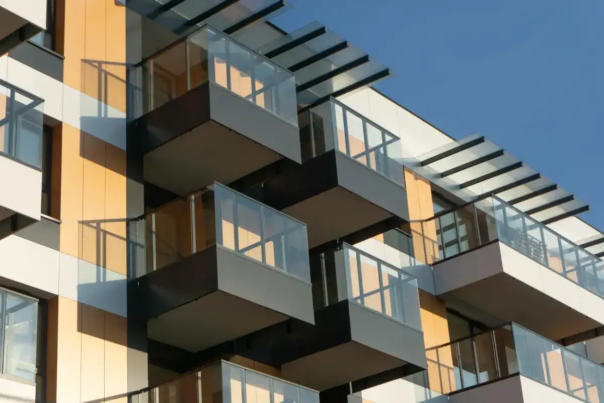 Czy nieruchomości będą tanieć? Sprawdź, co czeka rynek mieszkań