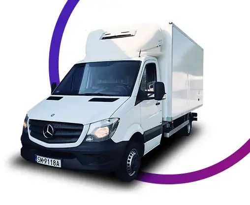 Ile kosztuje wynajem samochodu dostawczego? Sprawdź ceny i porady