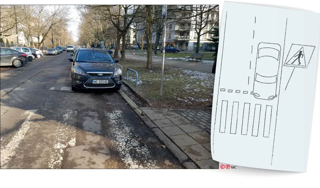 Art. 97 Kodeksu wykroczeń: Co grozi i jak uniknąć mandatu?