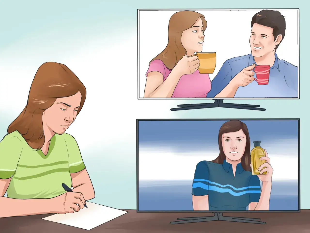 Jak zrobić karierę w Hollywood: krok po kroku do sukcesu w branży