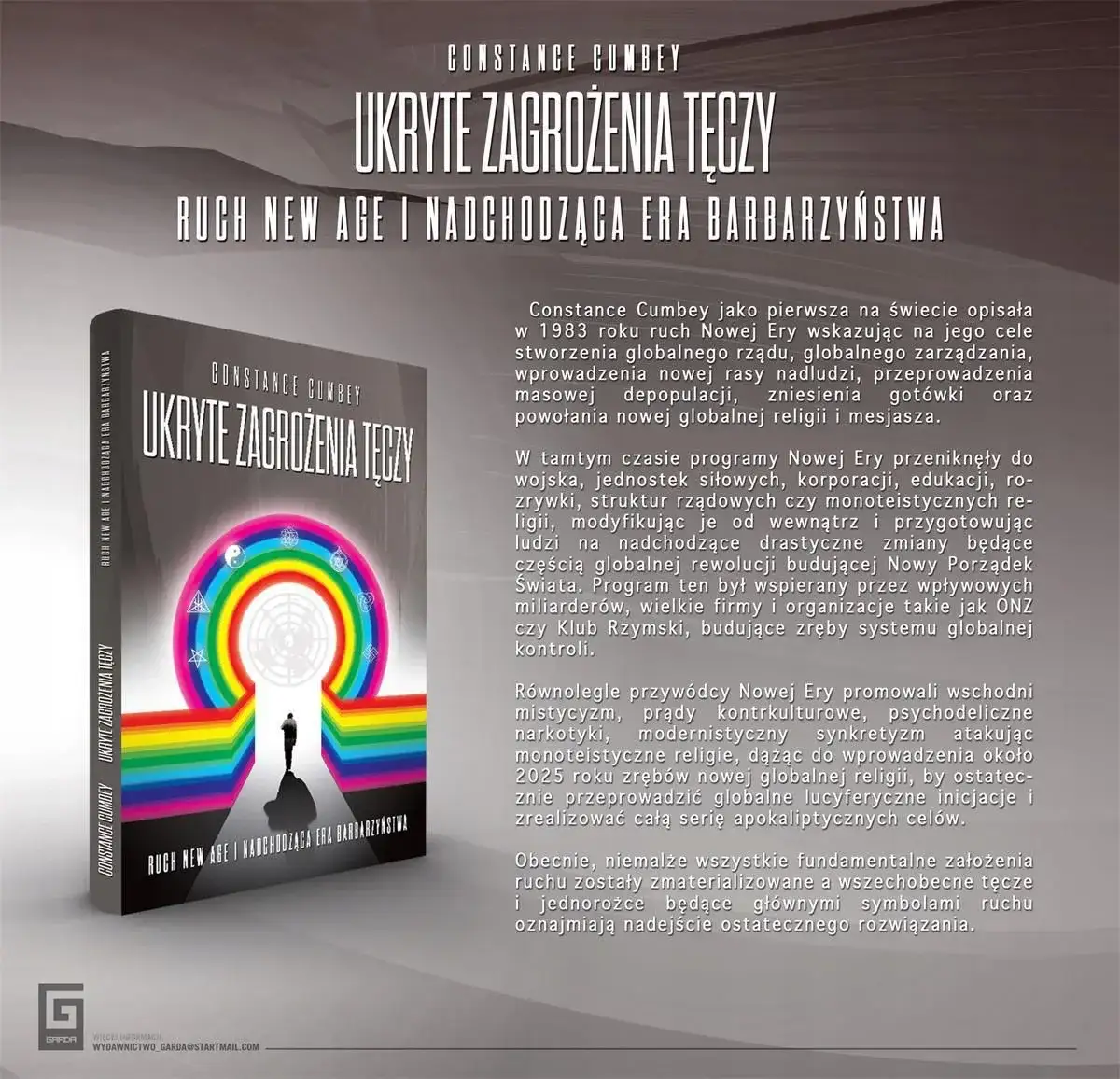 Czy w Dreznie jest bezpiecznie? Odkryj ukryte zagrożenia i porady