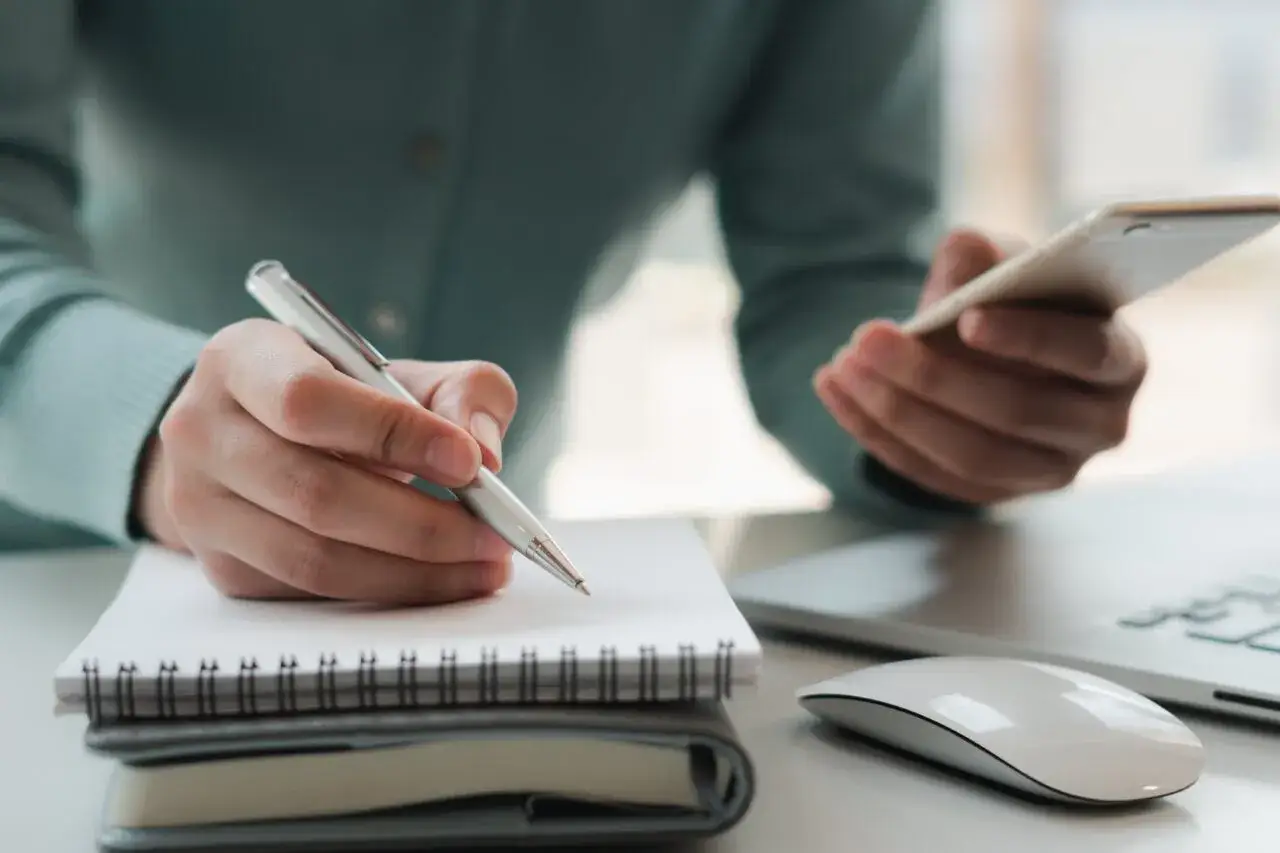 Upadłość konsumencka: Ile trwa? Realia i czynniki wpływające