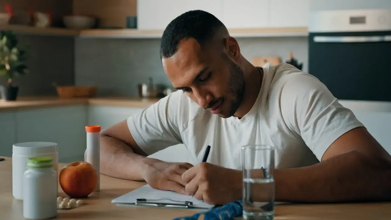 Leczenie Helicobacter pylori: Schematy, leki, skuteczność i co dalej?