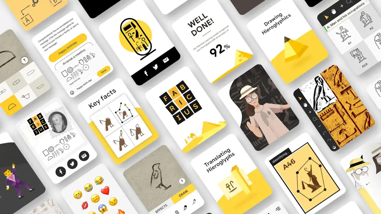 Flaga Egiptu: Wygląd, symbolika i fascynująca historia