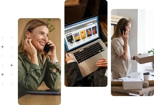 Rentowny sklep na osiedlu? Pomysły i sekrety sukcesu lokalnego biznesu