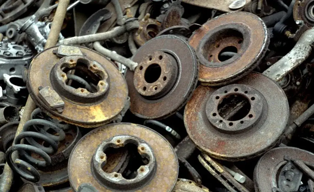 Pièces auto pas cher : Économisez jusqu'à 70% sans sacrifier la qualité