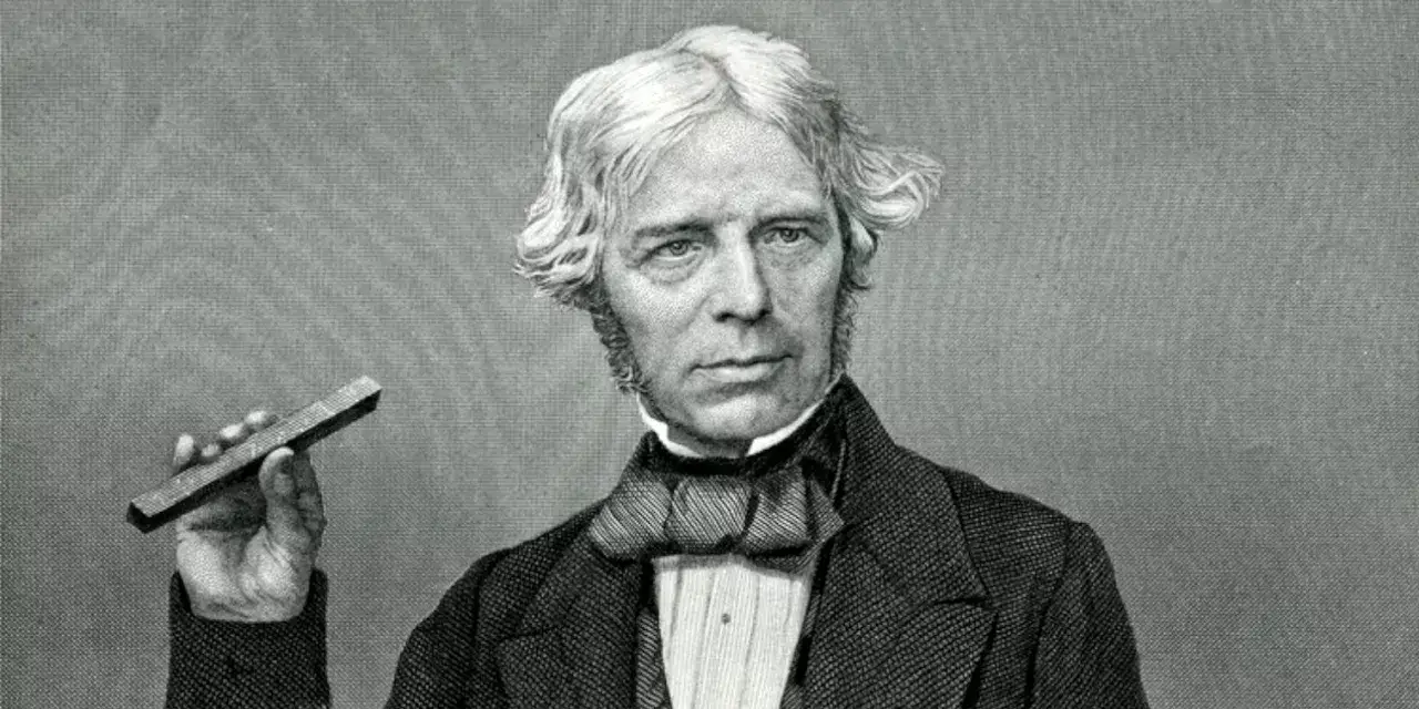 Kto odkrył elektryczność? Niezwykłe historie pionierów nauki