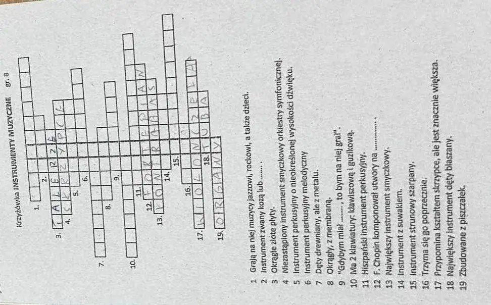 Cienkie płótno w krzyżówce: Batyst, Perkal, Woal i inne odpowiedzi