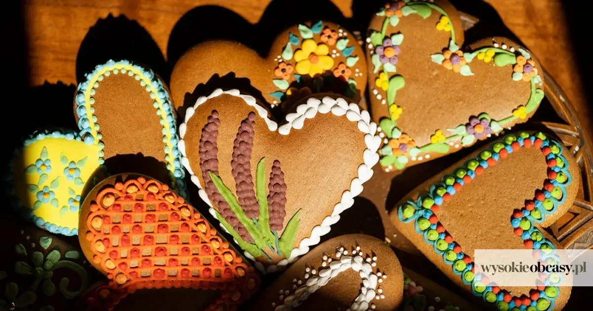 Toruń: atrakcje, pierniki, Kopernik. Jak zaplanować idealny dzień?