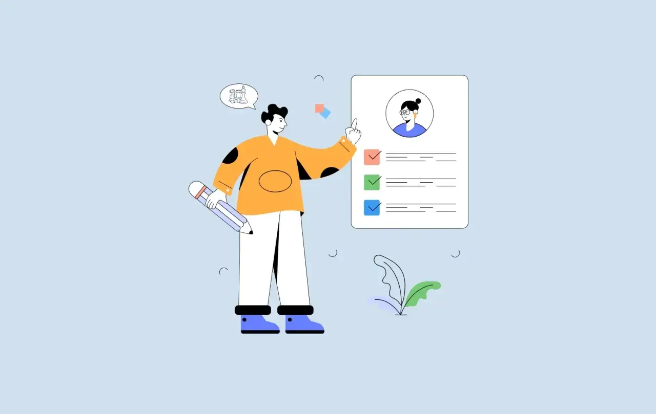 Jak wpisać wykształcenie w CV, aby przyciągnąć uwagę pracodawcy