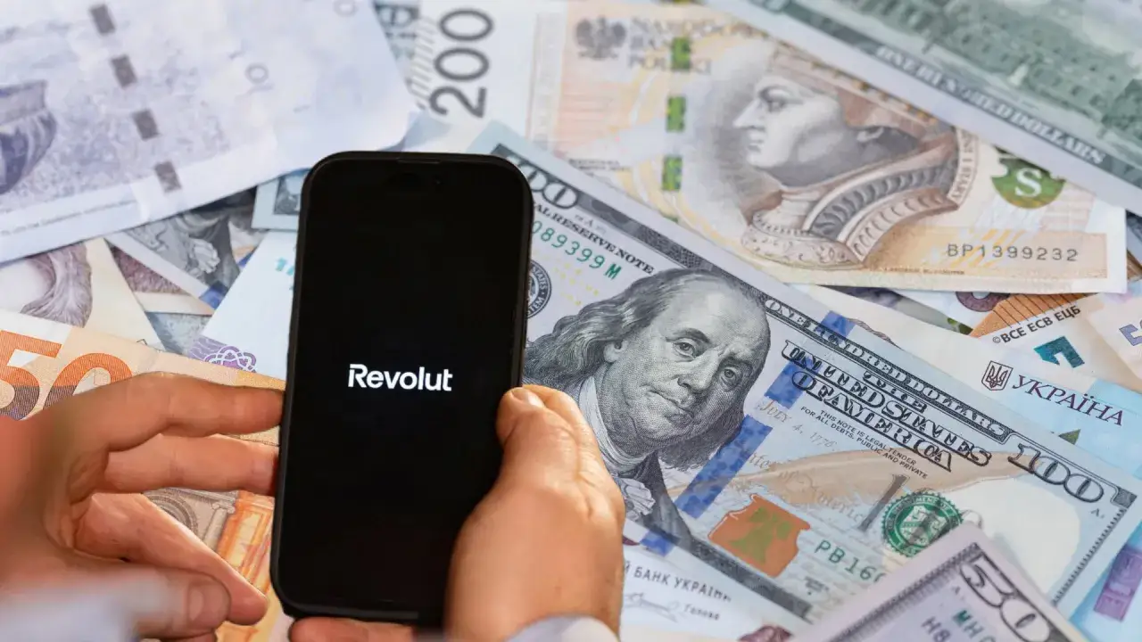 Bank bez komornika? Jak legalnie chronić pieniądze w 2026