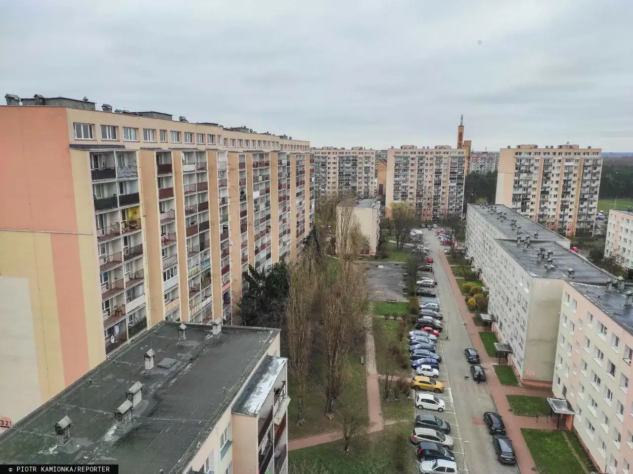 Rewolucja w spółdzielniach 2026: Jak wpłynie na Twoje mieszkanie?