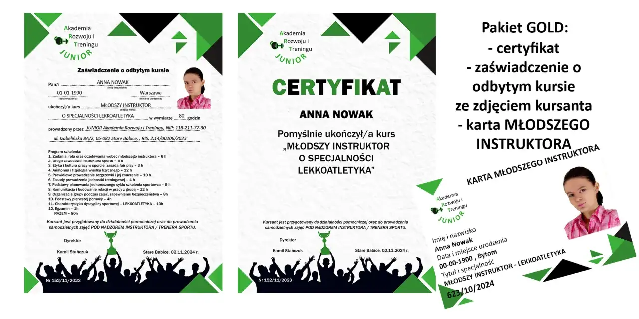 Instruktor jeździectwa: PZJ czy IRR? Jak zacząć i ile zarobisz?