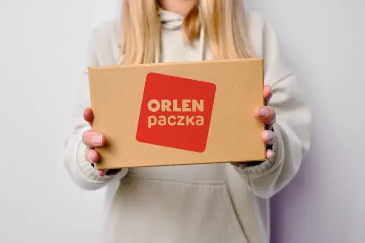 Orlen paczka co to – poznaj usługi, ceny i korzyści tej opcji