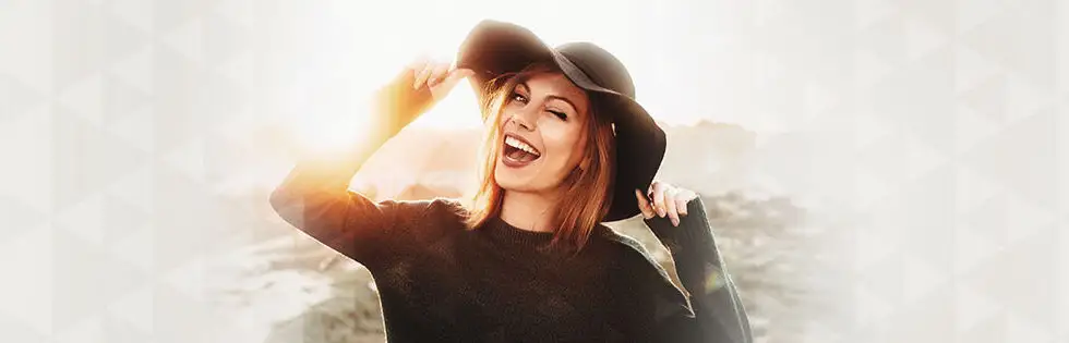 Jakie kobiety lubią faceci? Poznaj ich prawdziwe preferencje