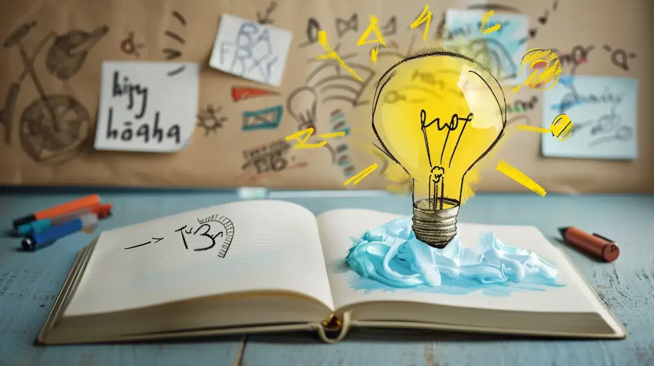 Z pod prysznica: Co to znaczy i skąd pochodzi to wyrażenie?