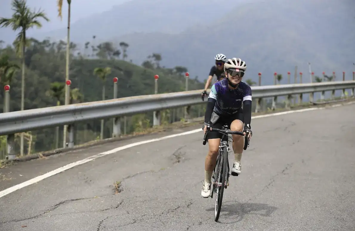 Rowerowy wyjazd – sprawdź, czego nie może zabraknąć w Twoim ekwipunku!