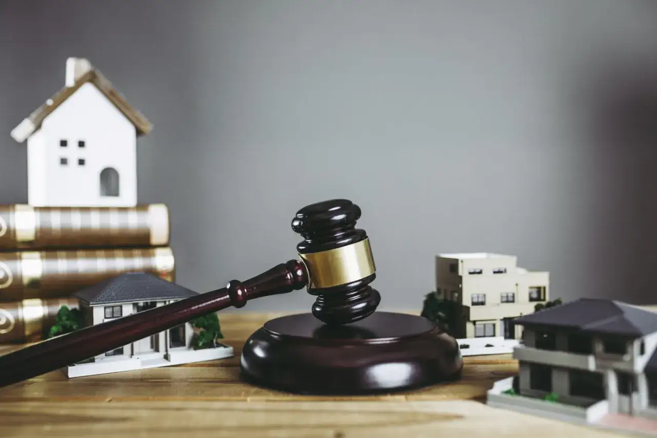 Jak zgłosić najem do urzędu skarbowego bez stresu i kar podatkowych