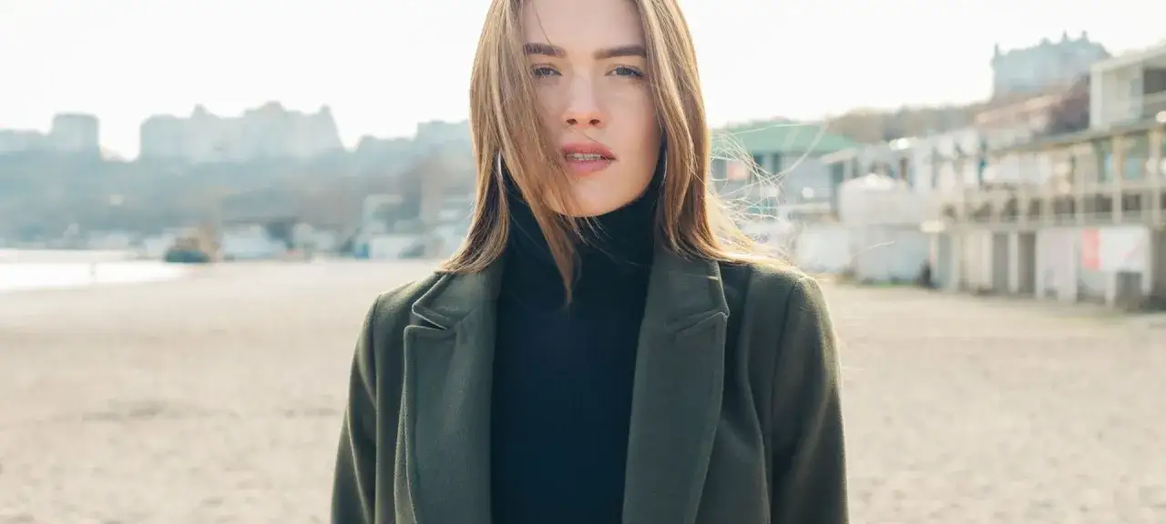 Jaka farba do włosów? Odkryj najlepsze opcje dla Twoich potrzeb